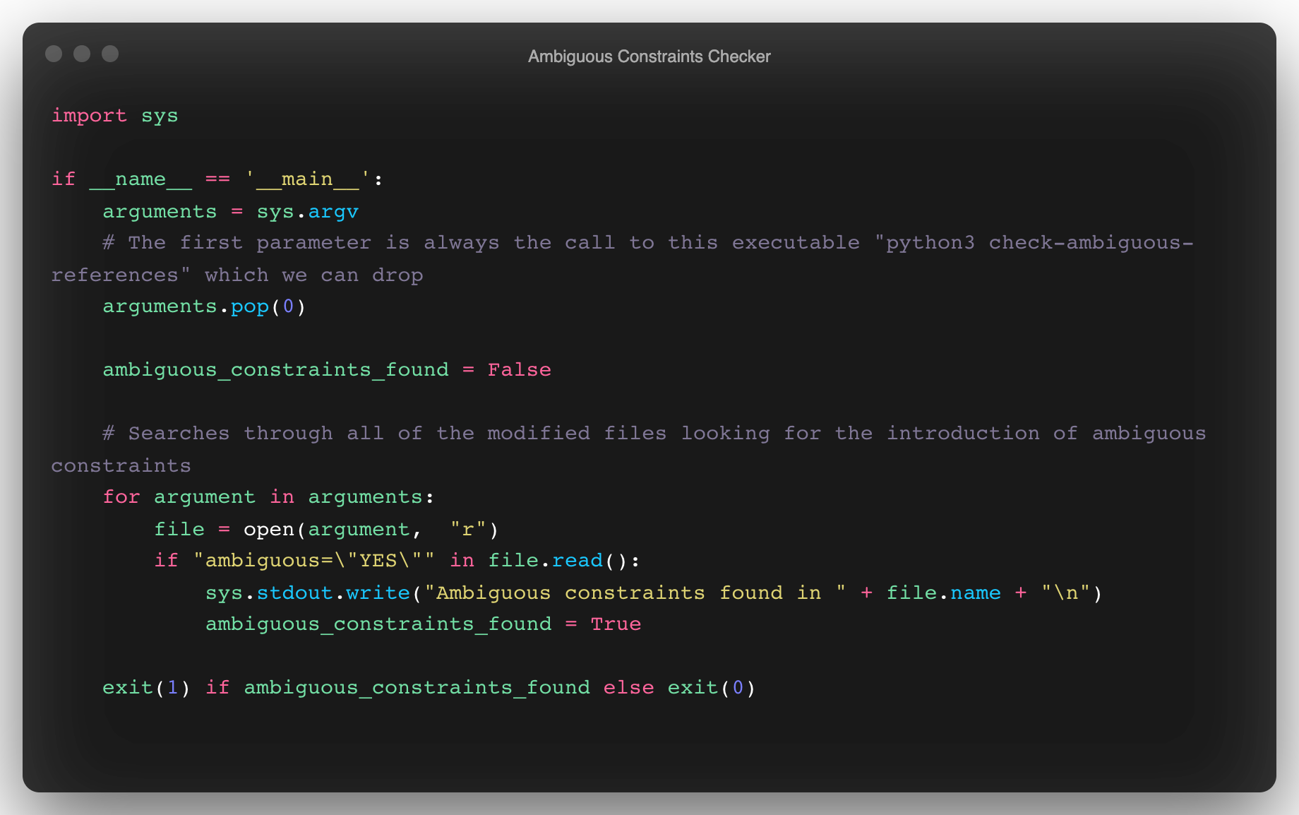 python-strip-whitespace-a-complete-guide