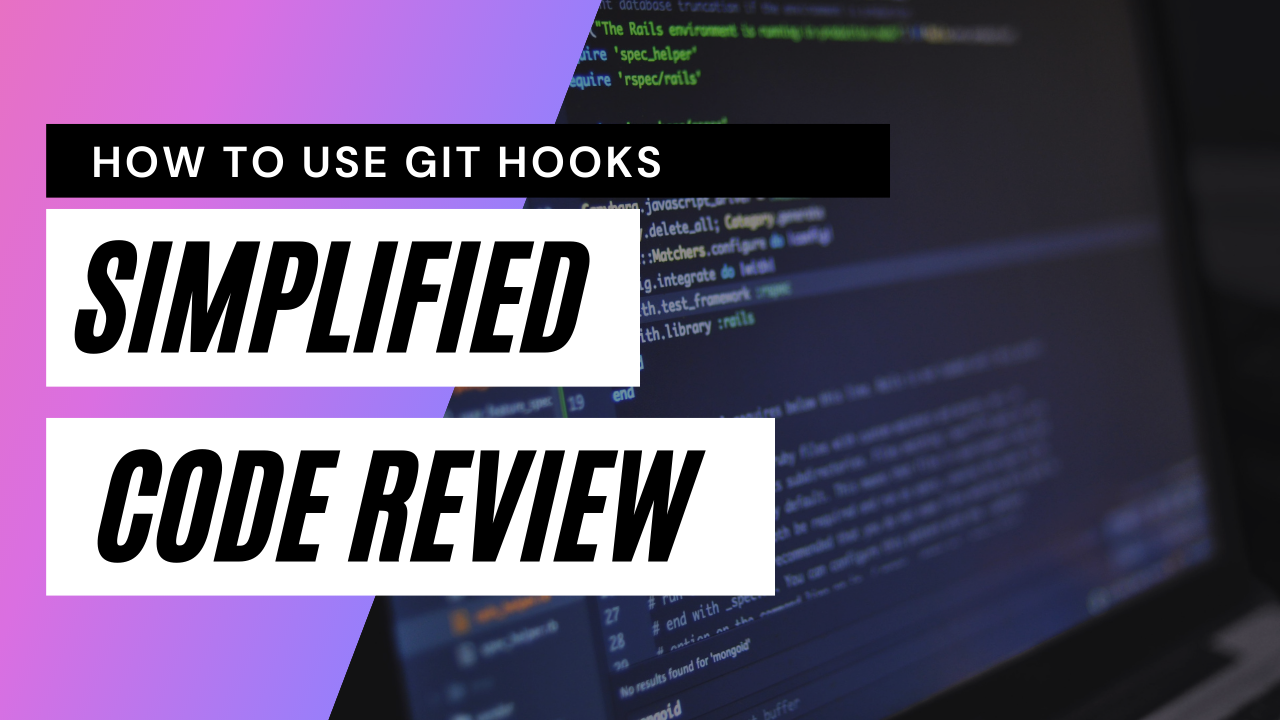 easier-code-review-with-pre-commit-hooks