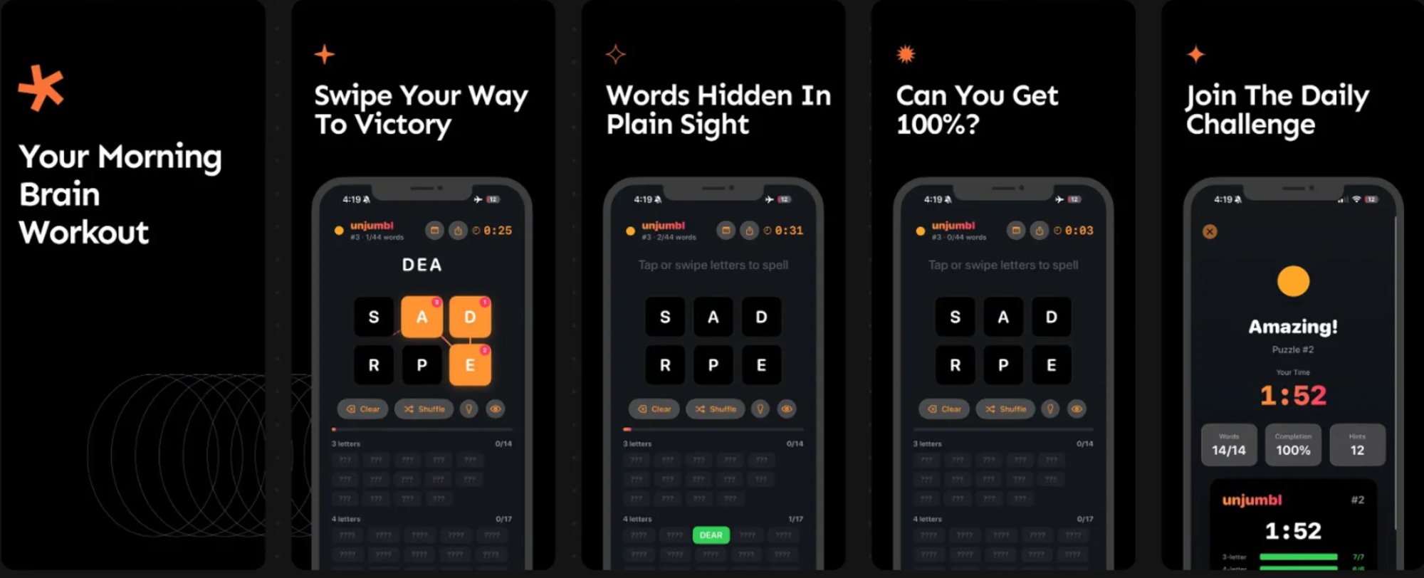 Screenshot 2026-03-07 at 2.17.39 PM.png