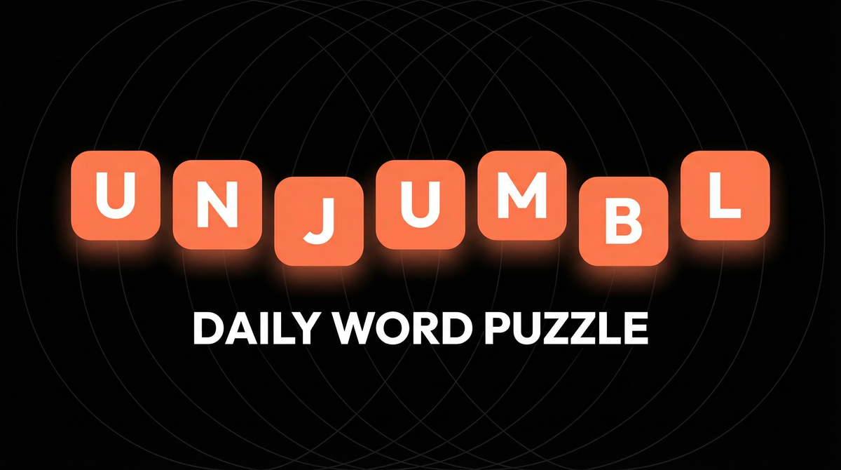 Vibe Coding a Cross-Platform App: Building a Daily Word Game with AI in 24 Hours